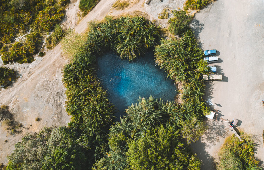 Best Destinations in the World