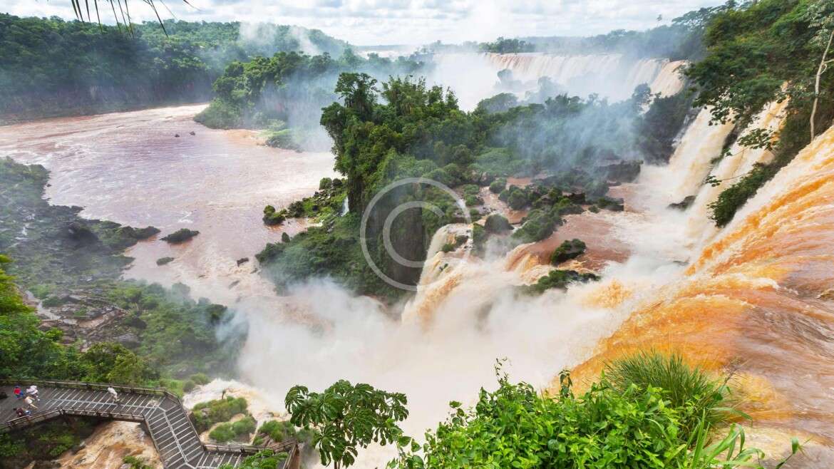 Exploring Tanzania by Bus