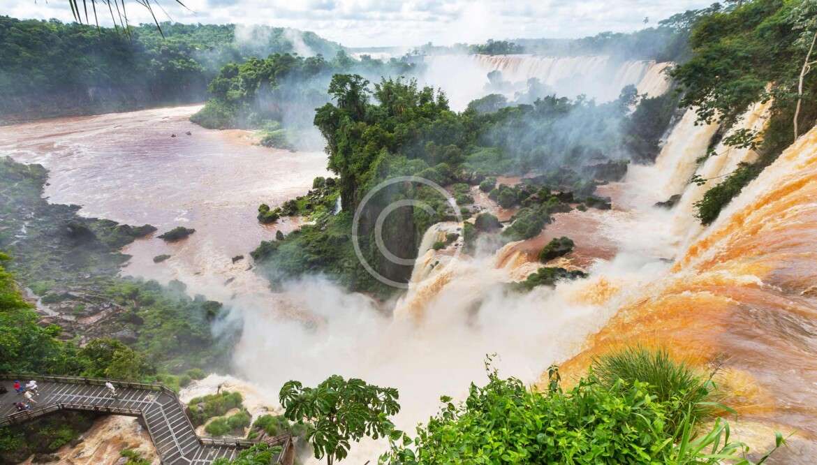 Exploring Tanzania by Bus