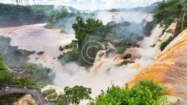 Exploring Tanzania by Bus