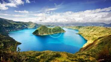 3 Things to Know Before Visiting Tanzania