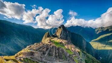 Top Ten Experiences in Tanzania