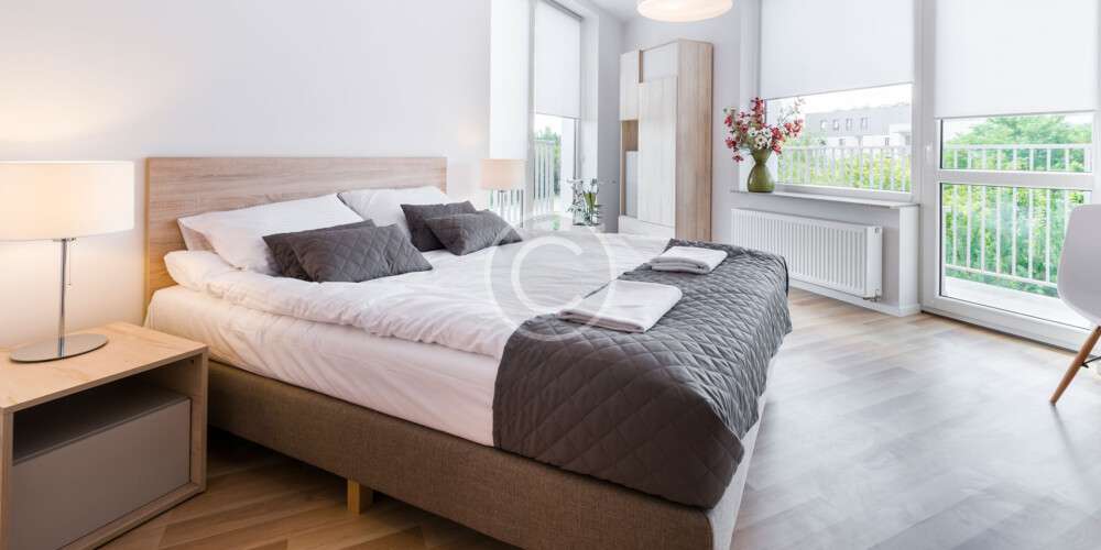 Entire Home/Apt in Zanzibar