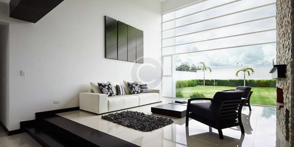 Entire Home/Apt in Kilimanjaro