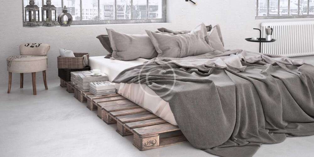 Entire Home/Apt in Zanzibar