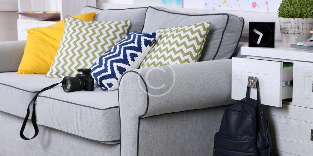 Entire Home/Apt in Arusha