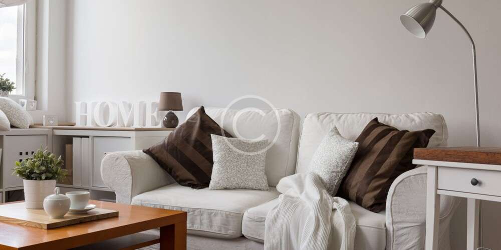 Entire Home/Apt in Morogoro