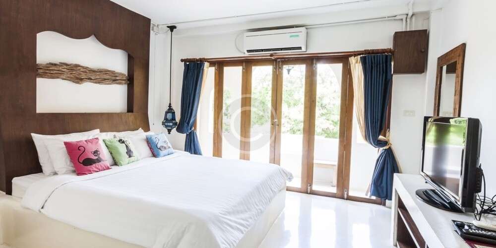 Entire Home/Apt in Morogoro