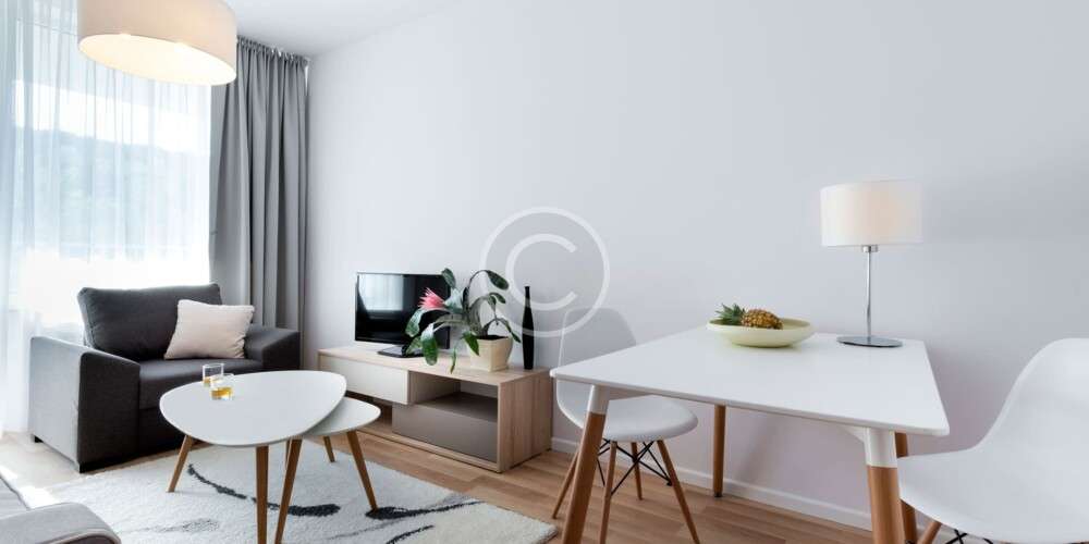 Entire Home/Apt in Dar es salaam