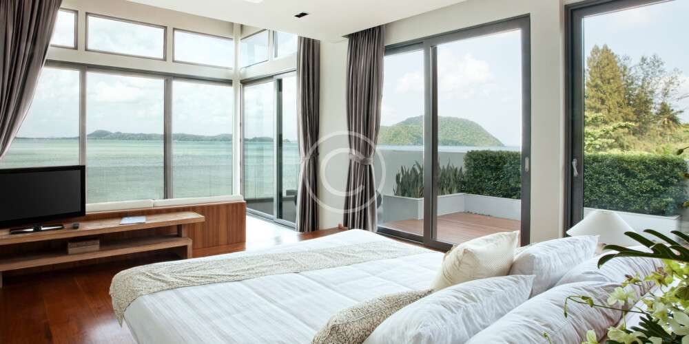 Entire Home/Apt in Manyara