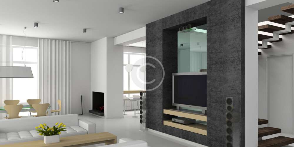 Entire Home/Apt in Kilimanjaro